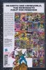 MICRONAUTS THE ORIGINAL MARVEL YEARS OMNIBUS VOL 02 HC [VARIANT] [9781302959531]